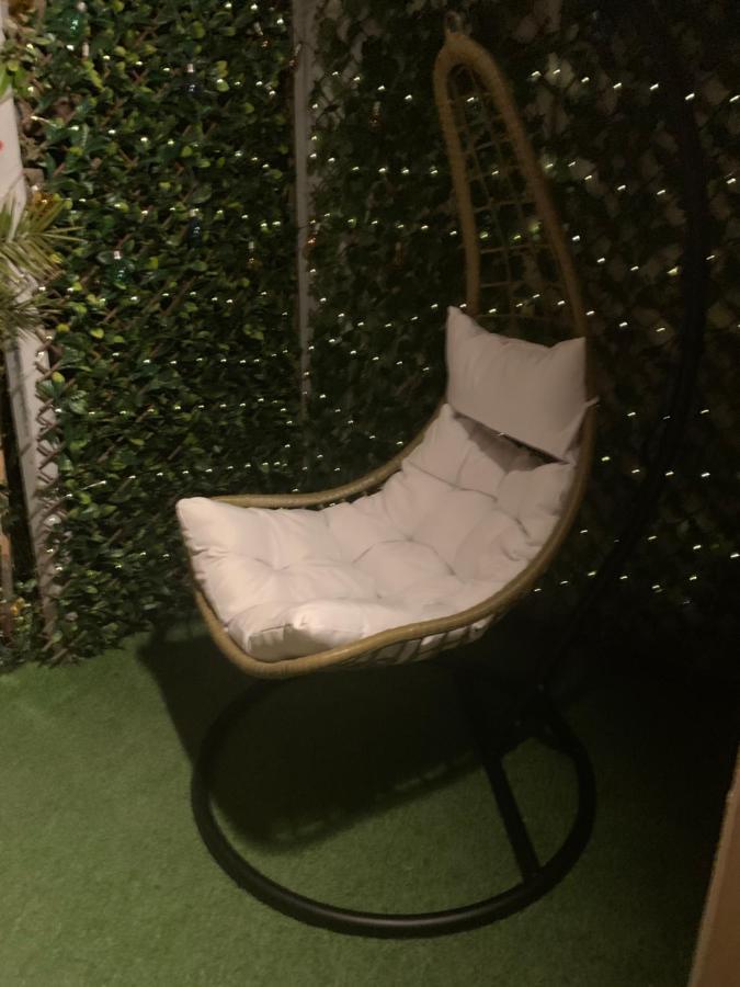 Comme A La Maison - Chambre Double Chez Habitant Pres De Toulouse Baziege Exterior photo